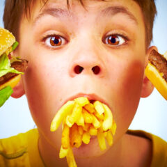 Lifepointservicesllc